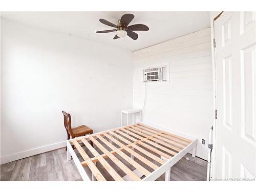 22 Harvey Shore, Little Shemogue, NB 
