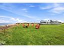 22 Harvey Shore, Little Shemogue, NB 