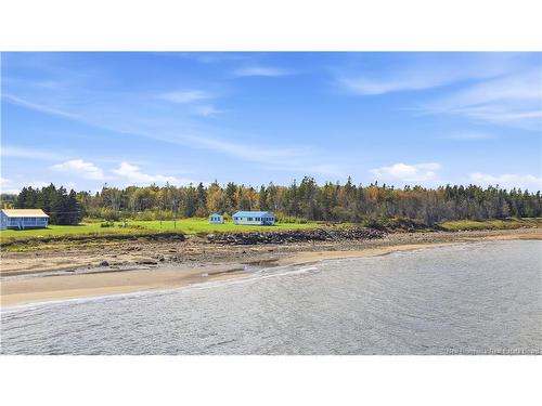 22 Harvey Shore, Little Shemogue, NB 