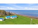22 Harvey Shore, Little Shemogue, NB 