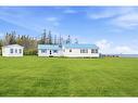 22 Harvey Shore, Little Shemogue, NB 