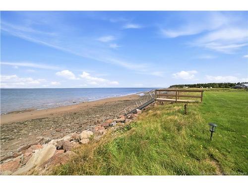 22 Harvey Shore, Little Shemogue, NB 