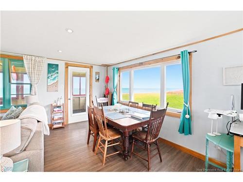22 Harvey Shore, Little Shemogue, NB 