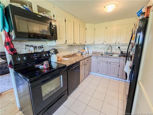 99 Lounsbury Rd, Wheaton Settlement, NB 