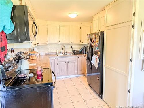 99 Lounsbury Rd, Wheaton Settlement, NB 