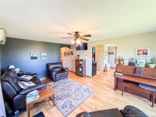 99 Lounsbury Rd, Wheaton Settlement, NB 
