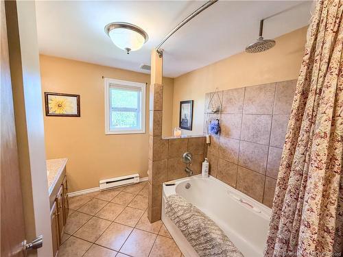99 Lounsbury Rd, Wheaton Settlement, NB 