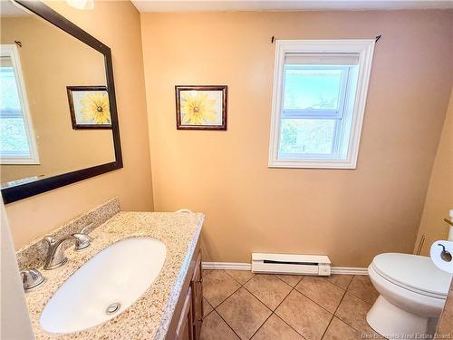 99 Lounsbury Rd, Wheaton Settlement, NB 