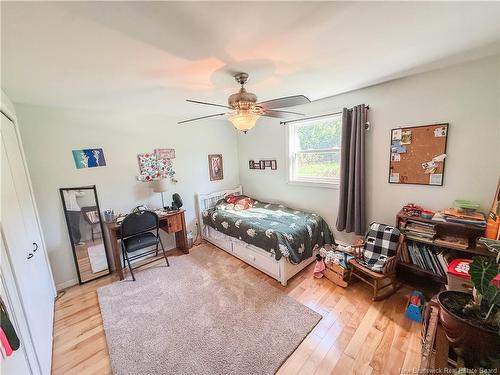 99 Lounsbury Rd, Wheaton Settlement, NB 