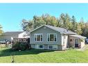 99 Lounsbury Rd, Wheaton Settlement, NB 