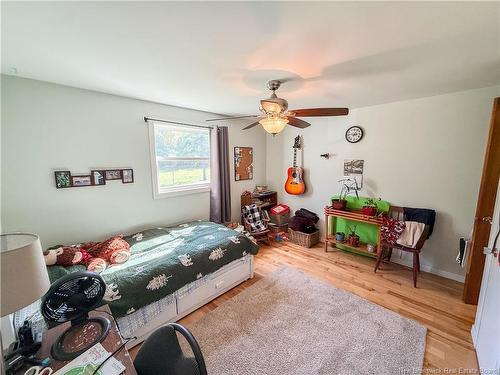 99 Lounsbury Rd, Wheaton Settlement, NB 