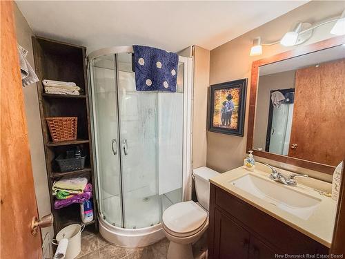 99 Lounsbury Rd, Wheaton Settlement, NB 