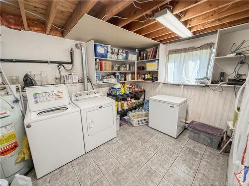 99 Lounsbury Rd, Wheaton Settlement, NB 
