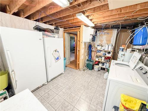 99 Lounsbury Rd, Wheaton Settlement, NB 