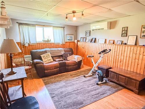 99 Lounsbury Rd, Wheaton Settlement, NB 