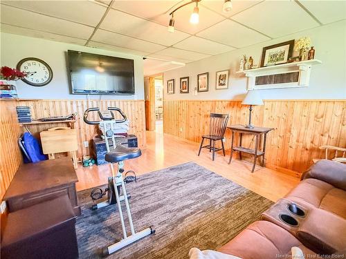 99 Lounsbury Rd, Wheaton Settlement, NB 