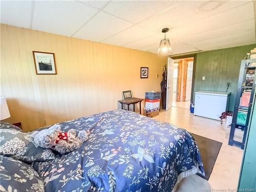 99 Lounsbury Rd, Wheaton Settlement, NB 