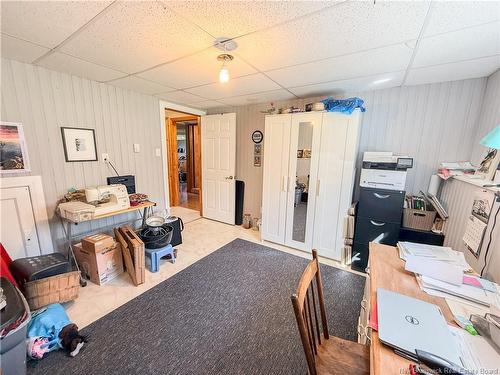 99 Lounsbury Rd, Wheaton Settlement, NB 