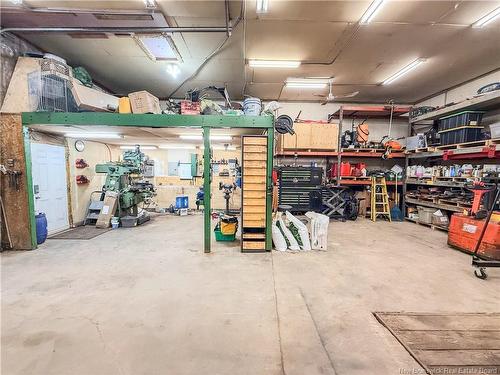 99 Lounsbury Rd, Wheaton Settlement, NB 