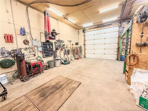 99 Lounsbury Rd, Wheaton Settlement, NB 