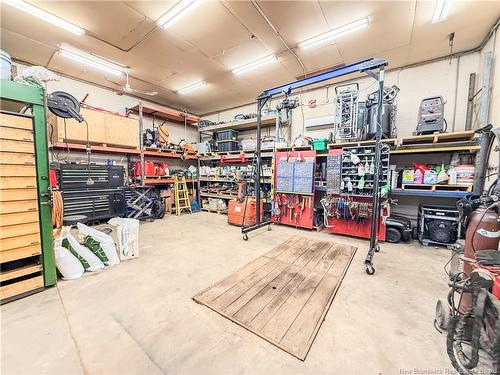 99 Lounsbury Rd, Wheaton Settlement, NB 