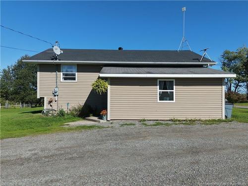 99 Lounsbury Rd, Wheaton Settlement, NB 