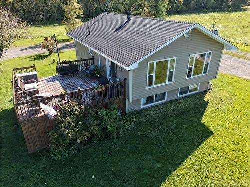 99 Lounsbury Rd, Wheaton Settlement, NB 
