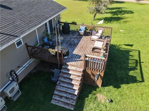 99 Lounsbury Rd, Wheaton Settlement, NB 