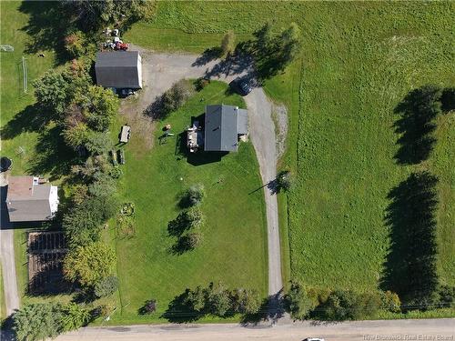99 Lounsbury Rd, Wheaton Settlement, NB 