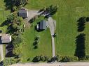 99 Lounsbury Rd, Wheaton Settlement, NB 