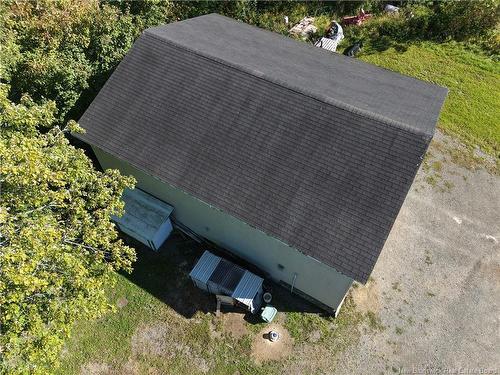 99 Lounsbury Rd, Wheaton Settlement, NB 
