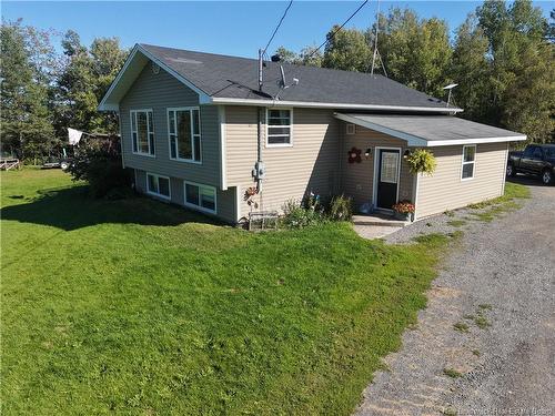 99 Lounsbury Rd, Wheaton Settlement, NB 