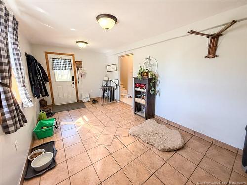 99 Lounsbury Rd, Wheaton Settlement, NB 