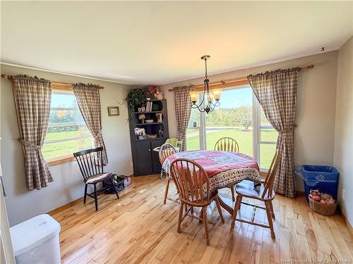 99 Lounsbury Rd, Wheaton Settlement, NB 