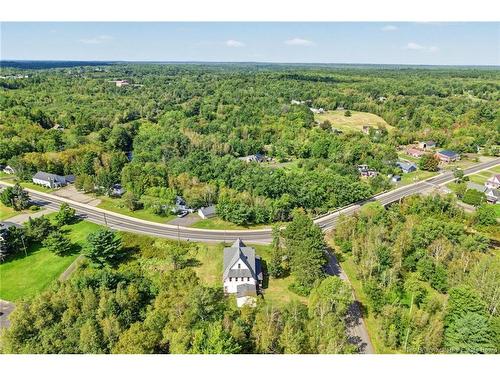 4 Yeamans Rd, Minto, NB 