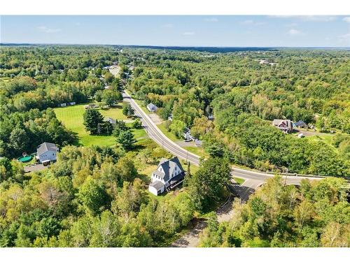 4 Yeamans Rd, Minto, NB 