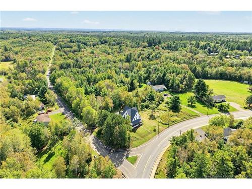 4 Yeamans Rd, Minto, NB 