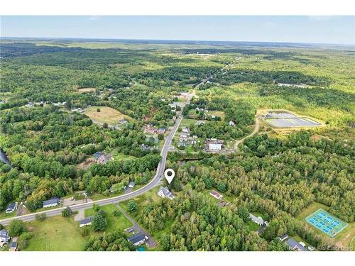 4 Yeamans Rd, Minto, NB 