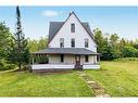 4 Yeamans Rd, Minto, NB 