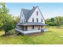 4 Yeamans Rd, Minto, NB 