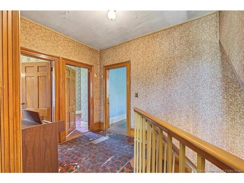 4 Yeamans Rd, Minto, NB 