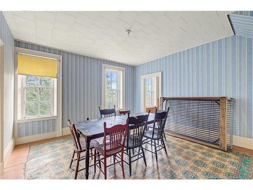 4 Yeamans Rd, Minto, NB 