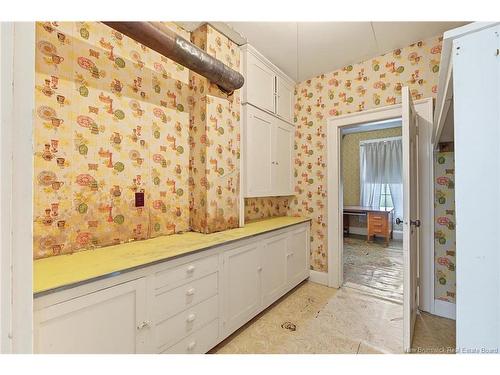4 Yeamans Rd, Minto, NB 