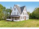4 Yeamans Rd, Minto, NB 