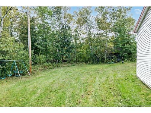4 Yeamans Rd, Minto, NB 