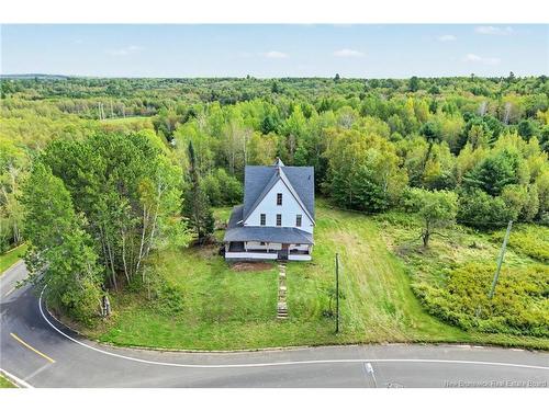 4 Yeamans Rd, Minto, NB 