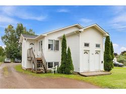 36 Lorette ST Dieppe, NB E1A 2E9