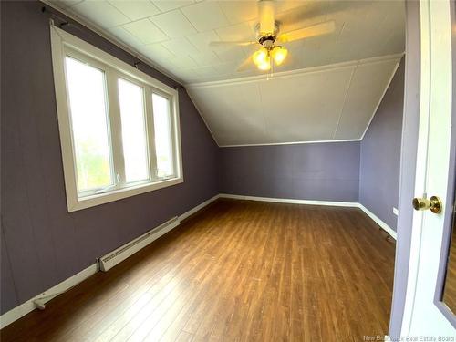 410 Du Pouvoir Rd, Edmundston, NB 