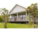 410 Du Pouvoir Rd, Edmundston, NB 