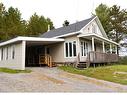 410 Du Pouvoir Rd, Edmundston, NB 